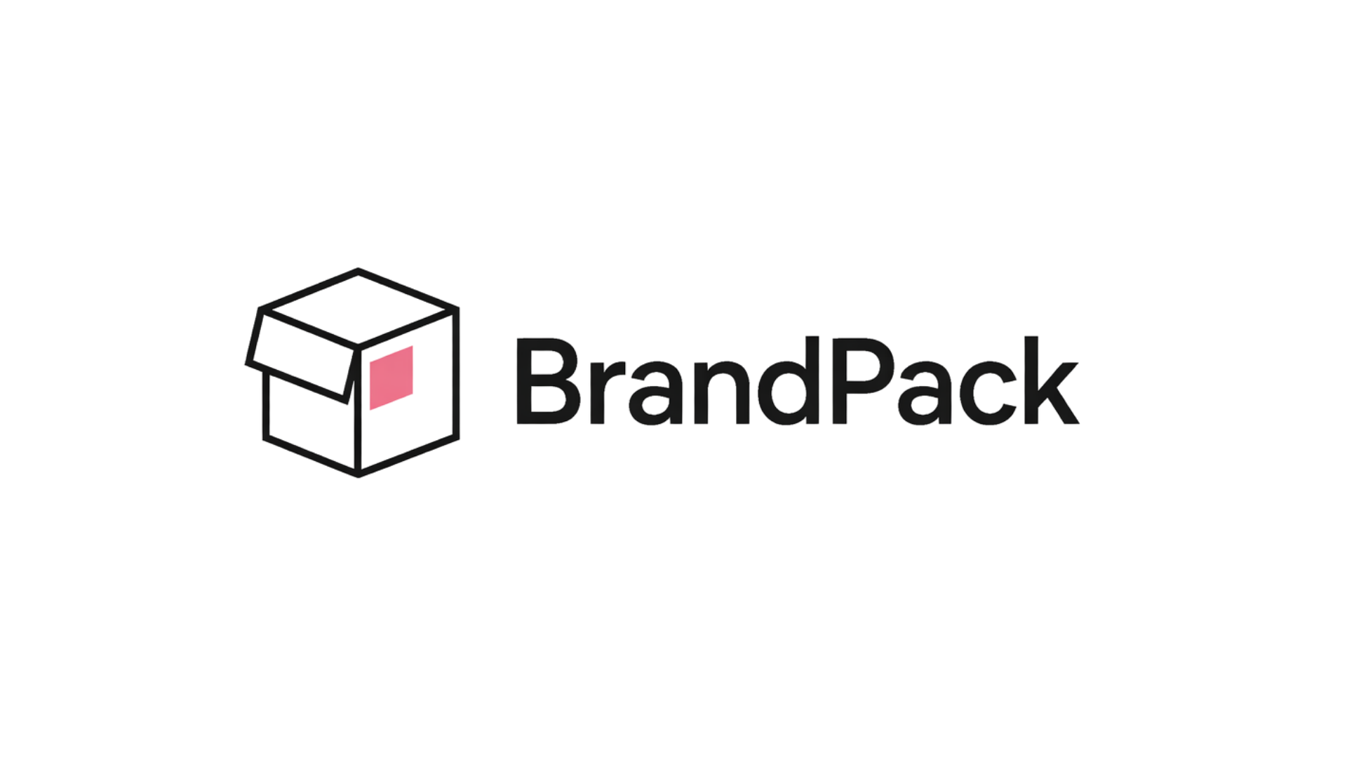 BrandPack
